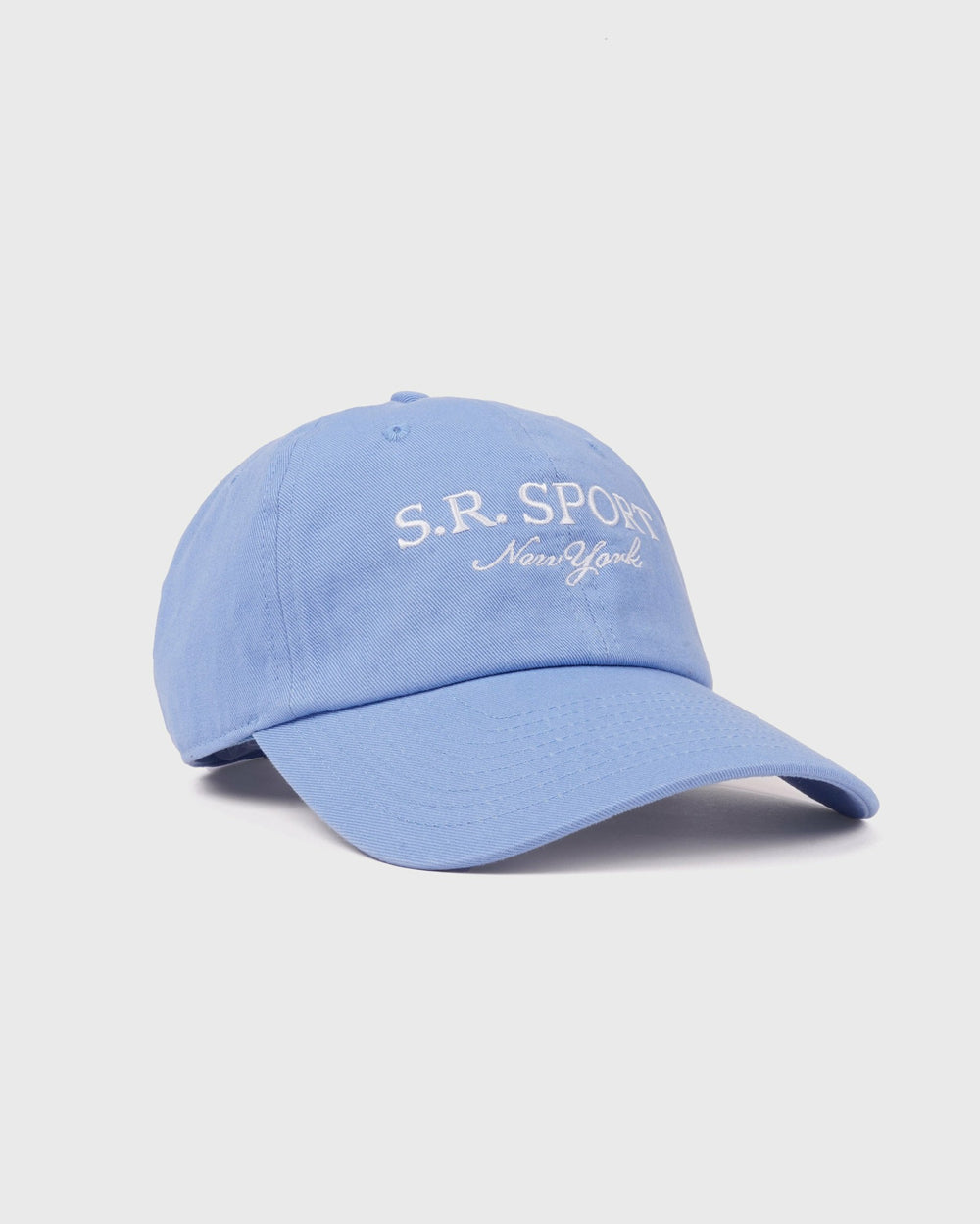 SR Sport Hat - Softee Sporty & Rich For Sale