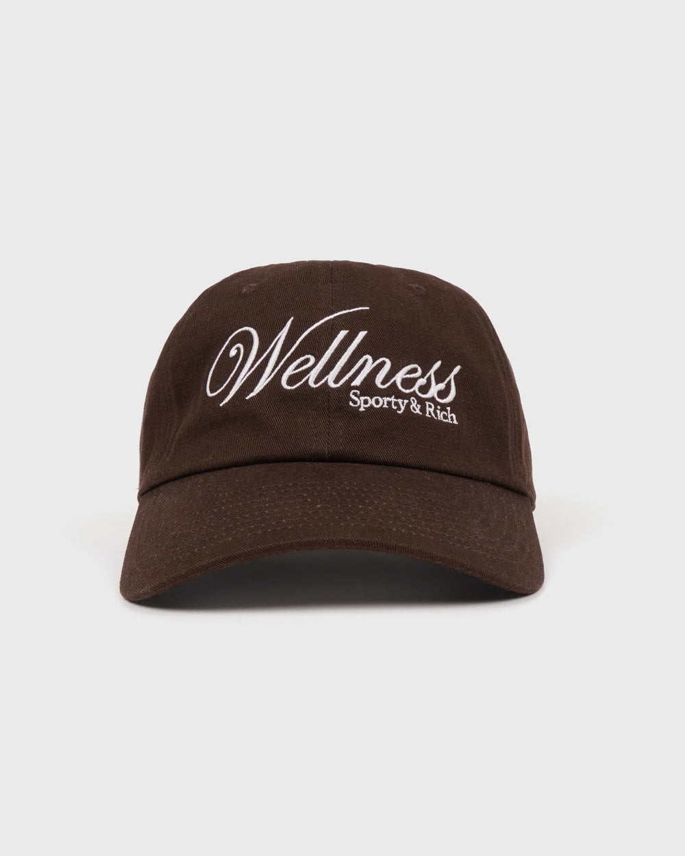 Soho Hat - Cioco Sporty & Rich Outlet