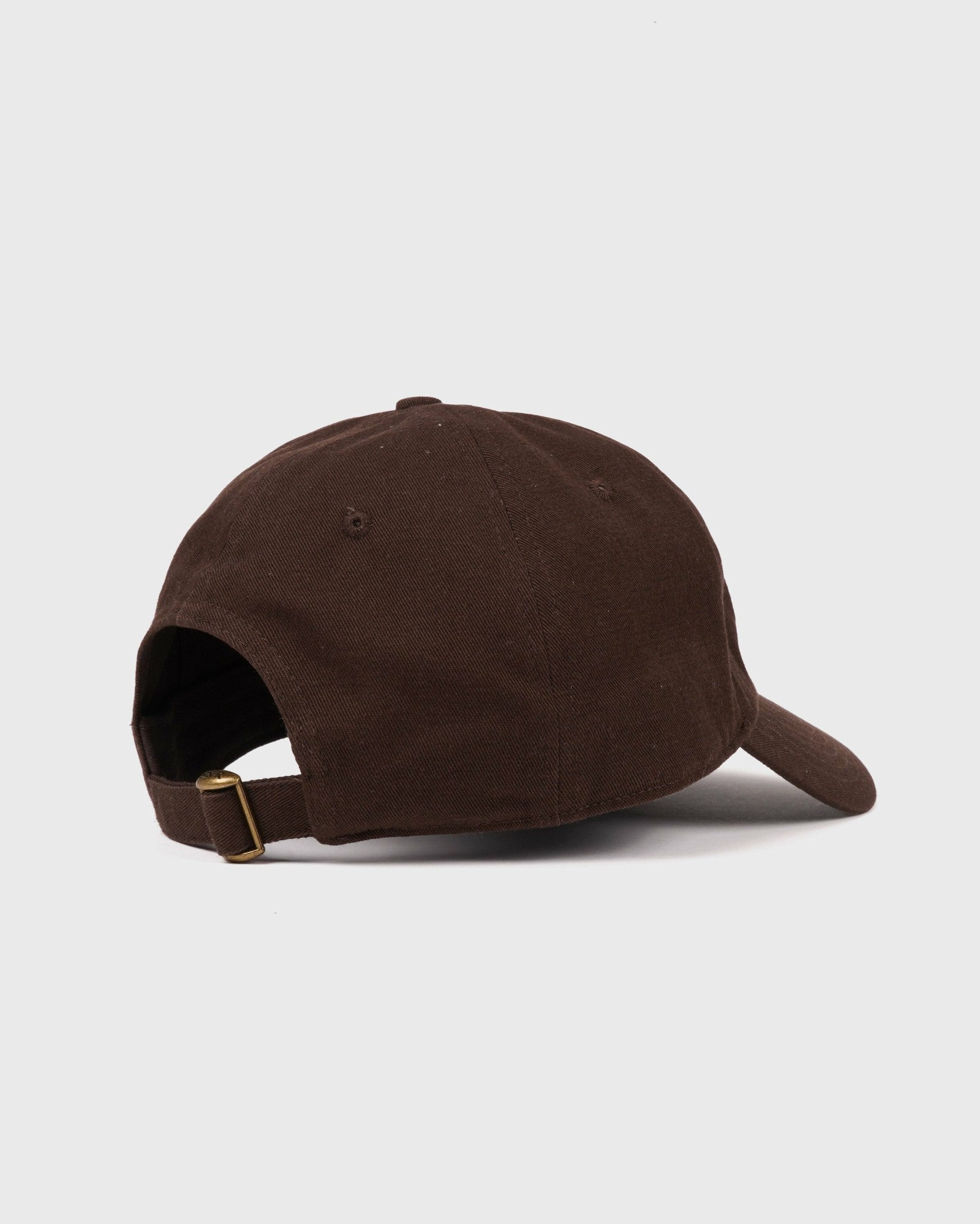 Soho Hat - Cioco Sporty & Rich Outlet