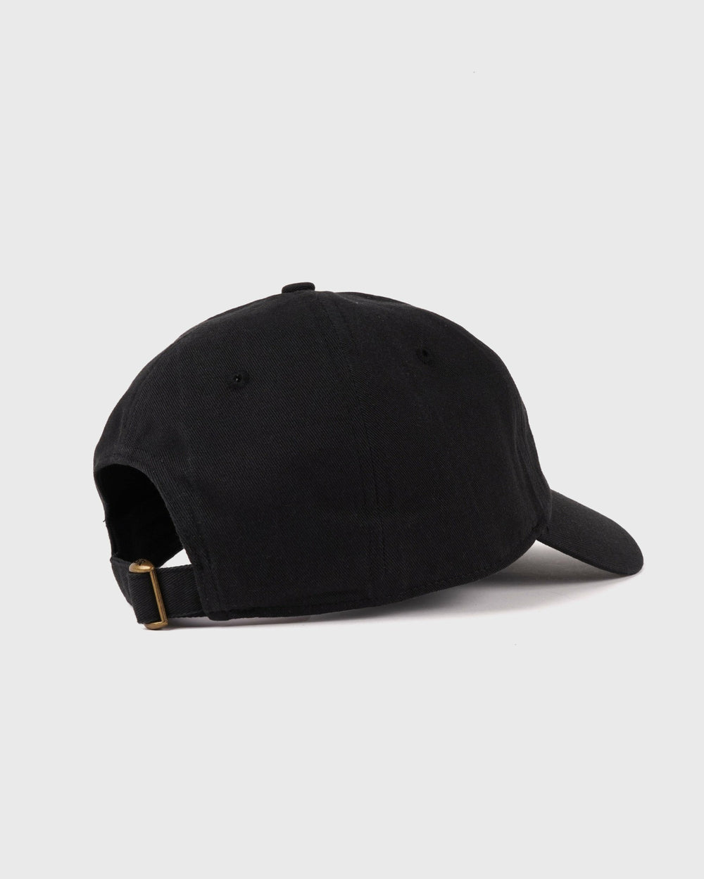 Health is Wealth Hat - Faded Black Sporty & Rich US