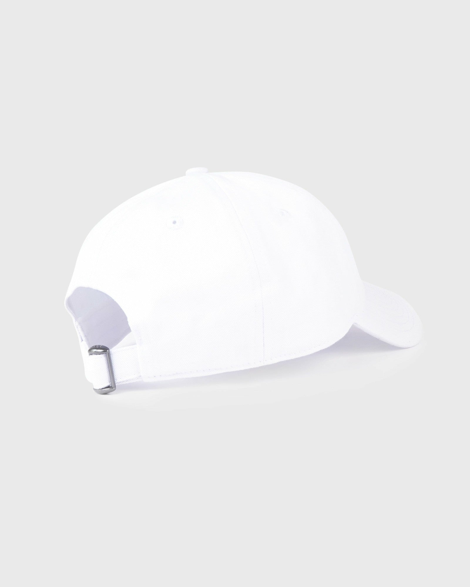 Yale Classic Hat - White Sporty & Rich For Sale