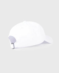 Yale Classic Hat - White Sporty & Rich For Sale