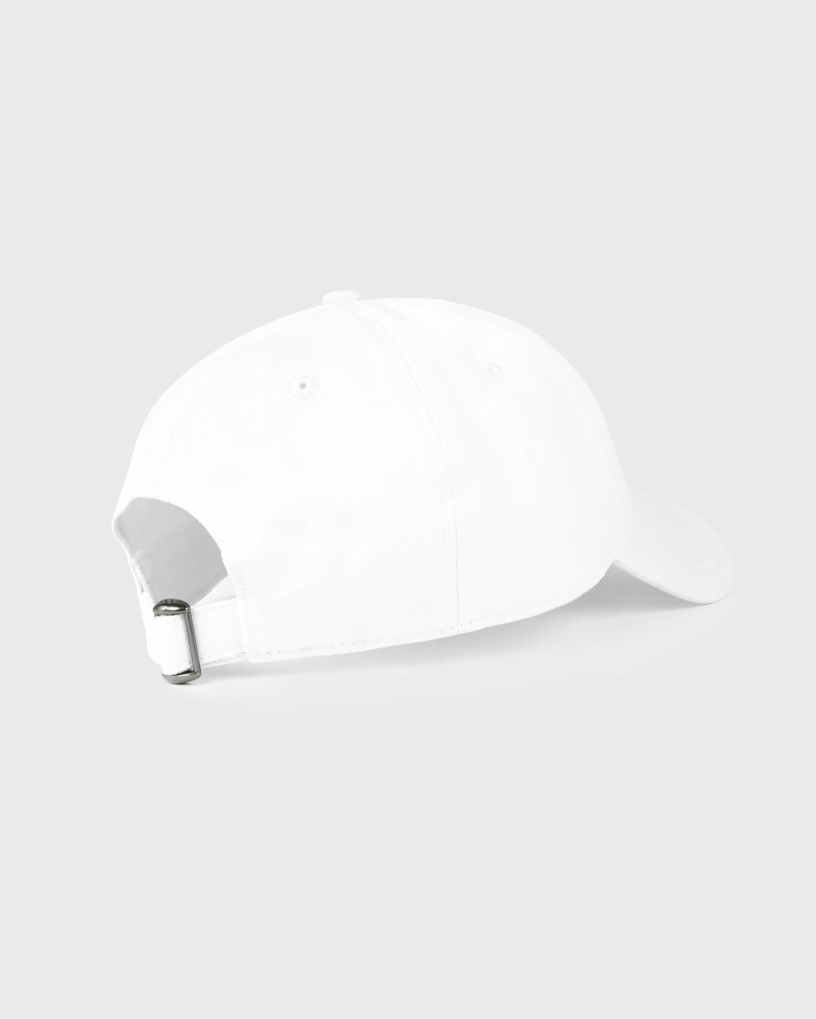 S&R Nautical Hat - White Sporty & Rich Sale