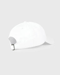 S&R Nautical Hat - White Sporty & Rich Sale
