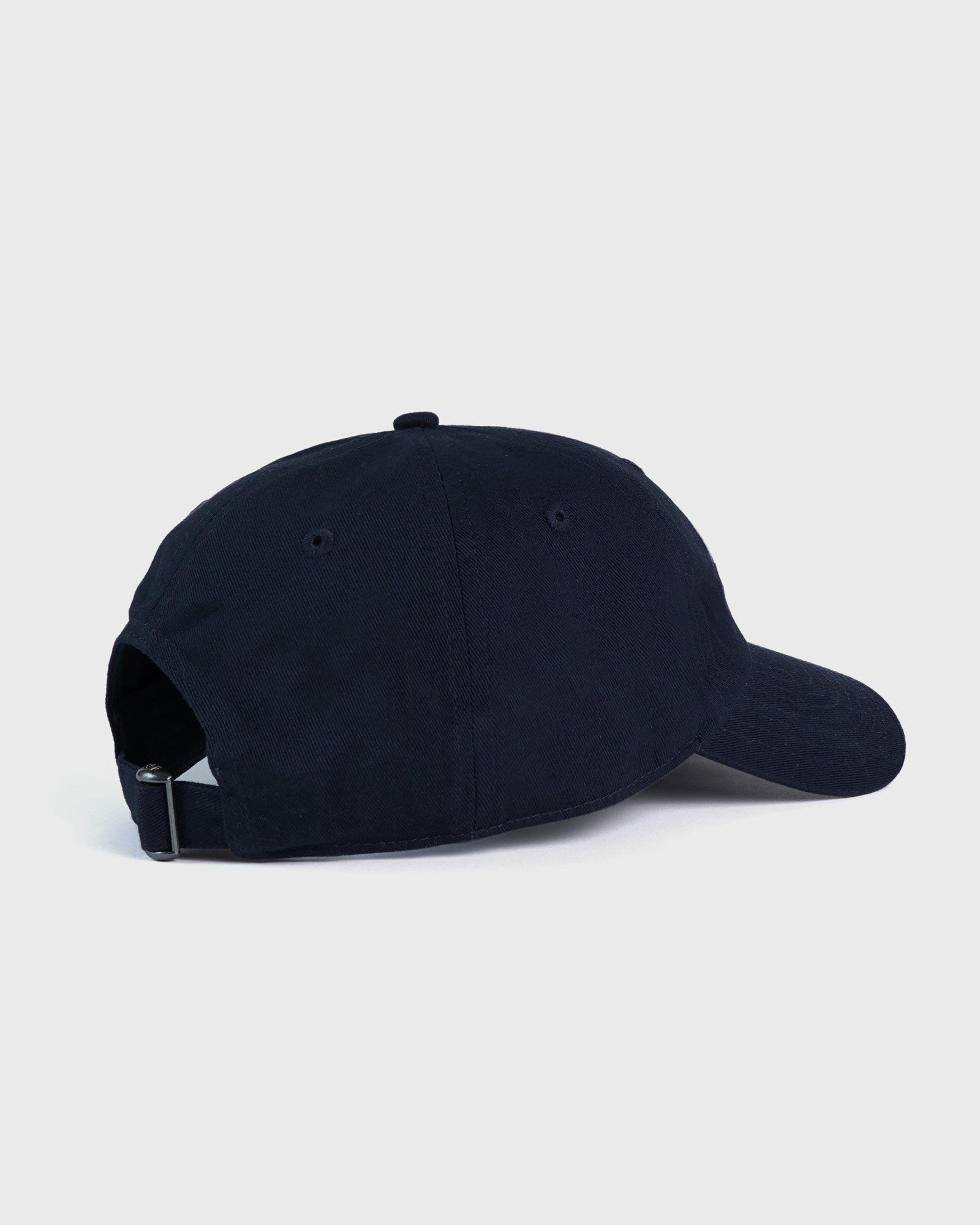 NY Minute Hat - Navy/White Sporty & Rich Outlet