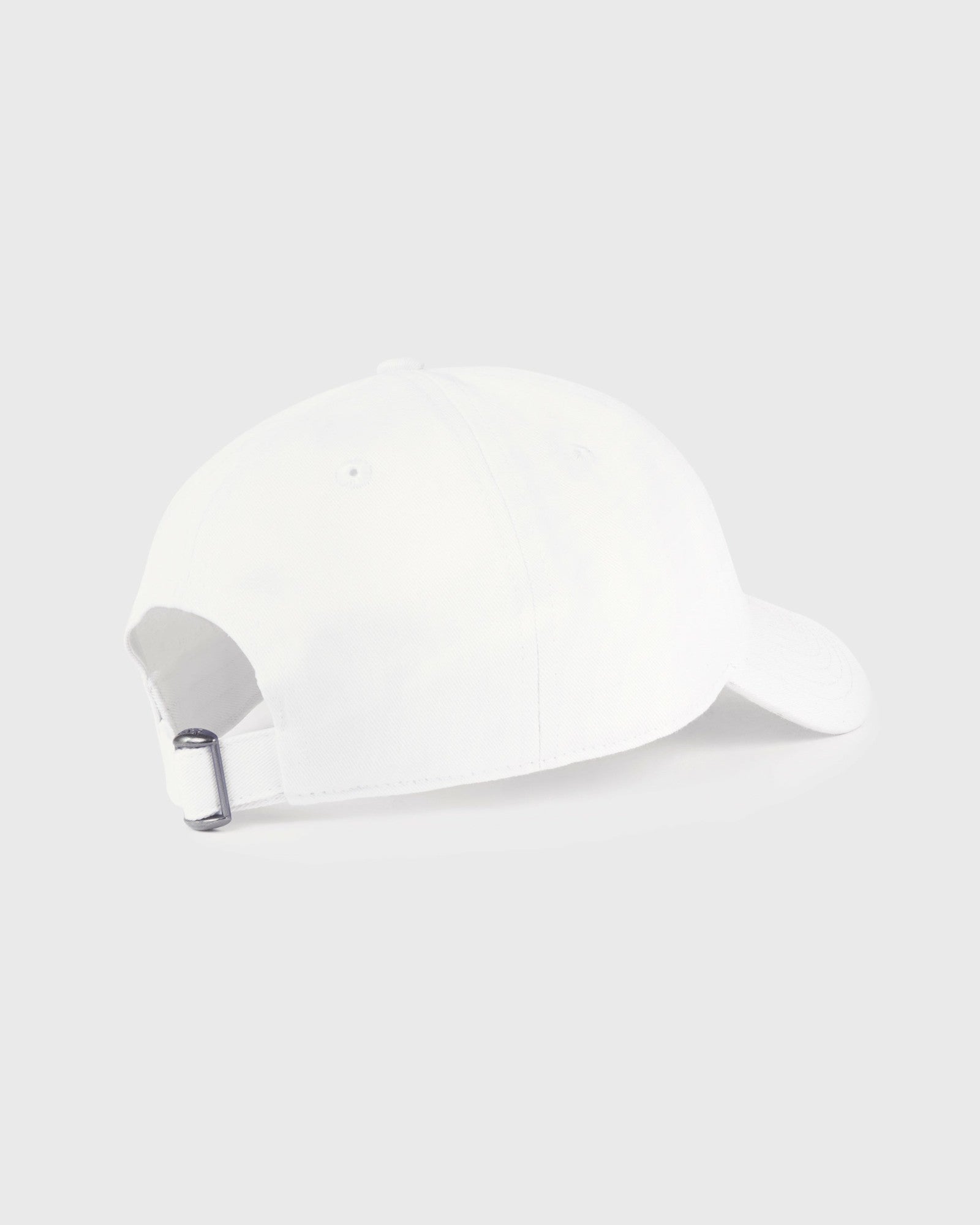 I Love NY Hat - White Sporty & Rich Online