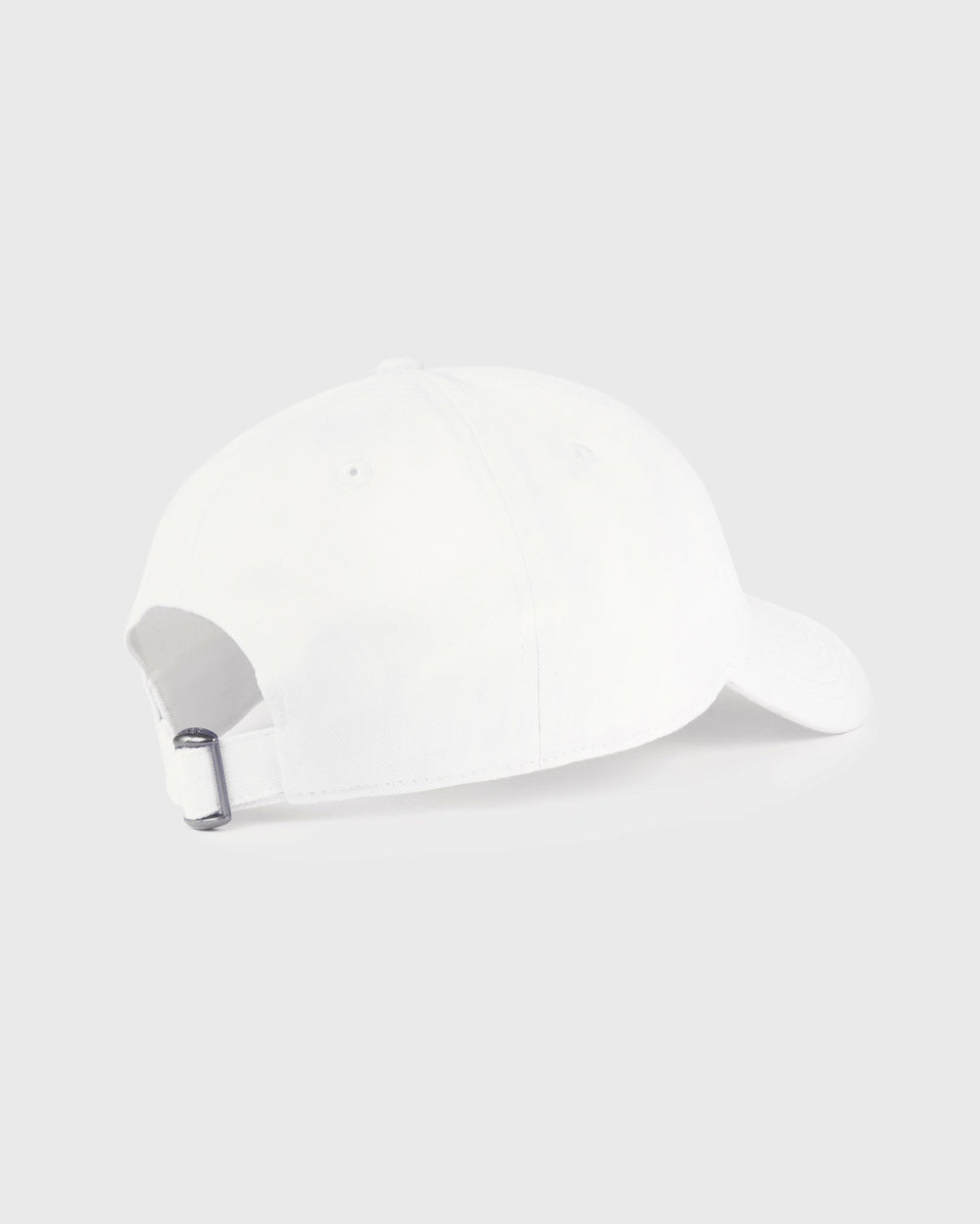 I Love NY Hat - White Sporty & Rich Online