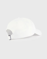 I Love NY Hat - White Sporty & Rich Online