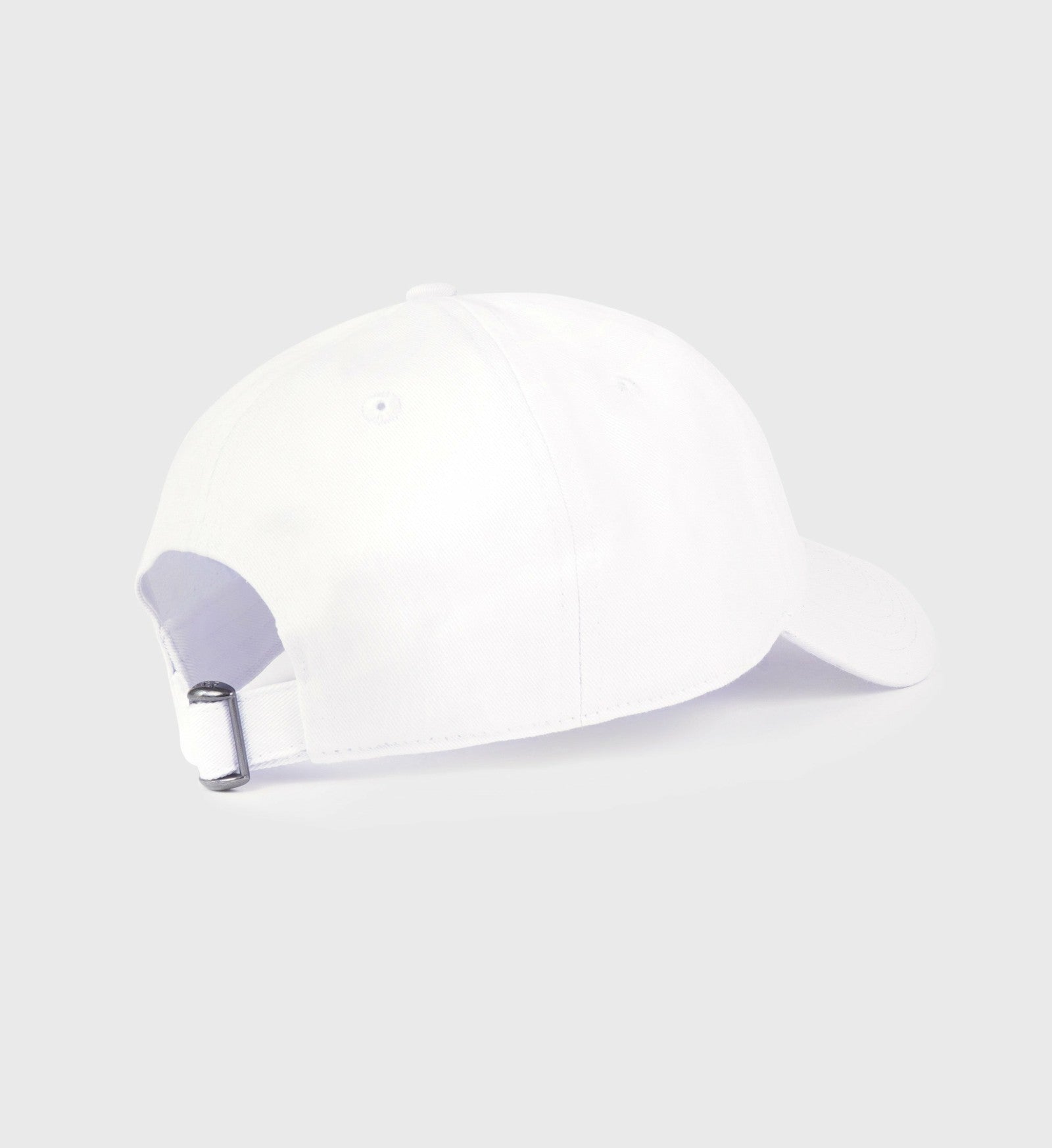 NY 94 Hat - White/Multi Sporty & Rich Discount