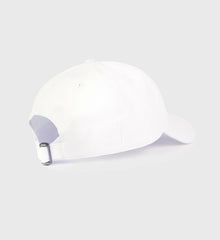 NY 94 Hat - White/Multi Sporty & Rich Discount