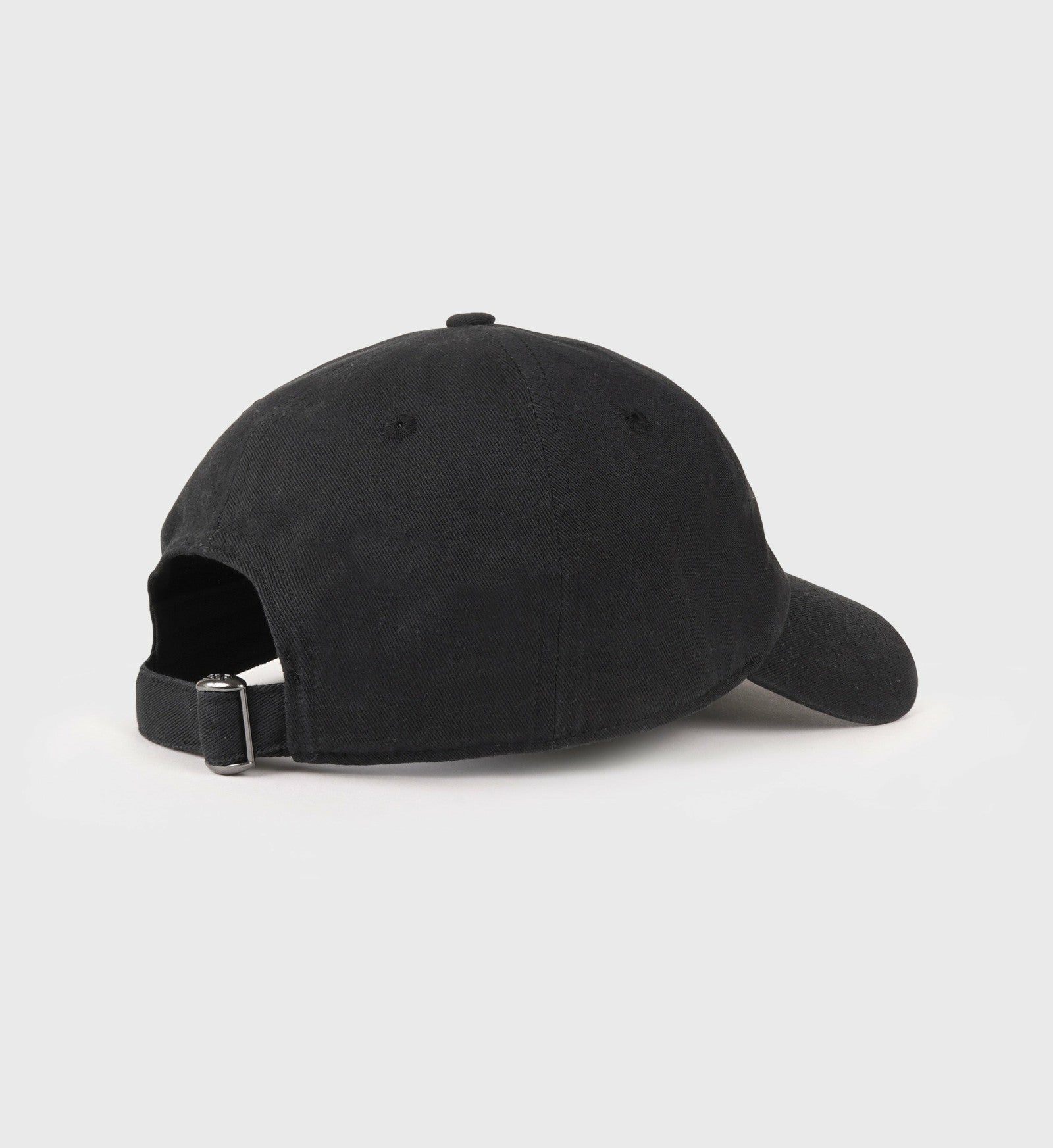 HWCNY Hat - Faded Black Sporty & Rich For Sale