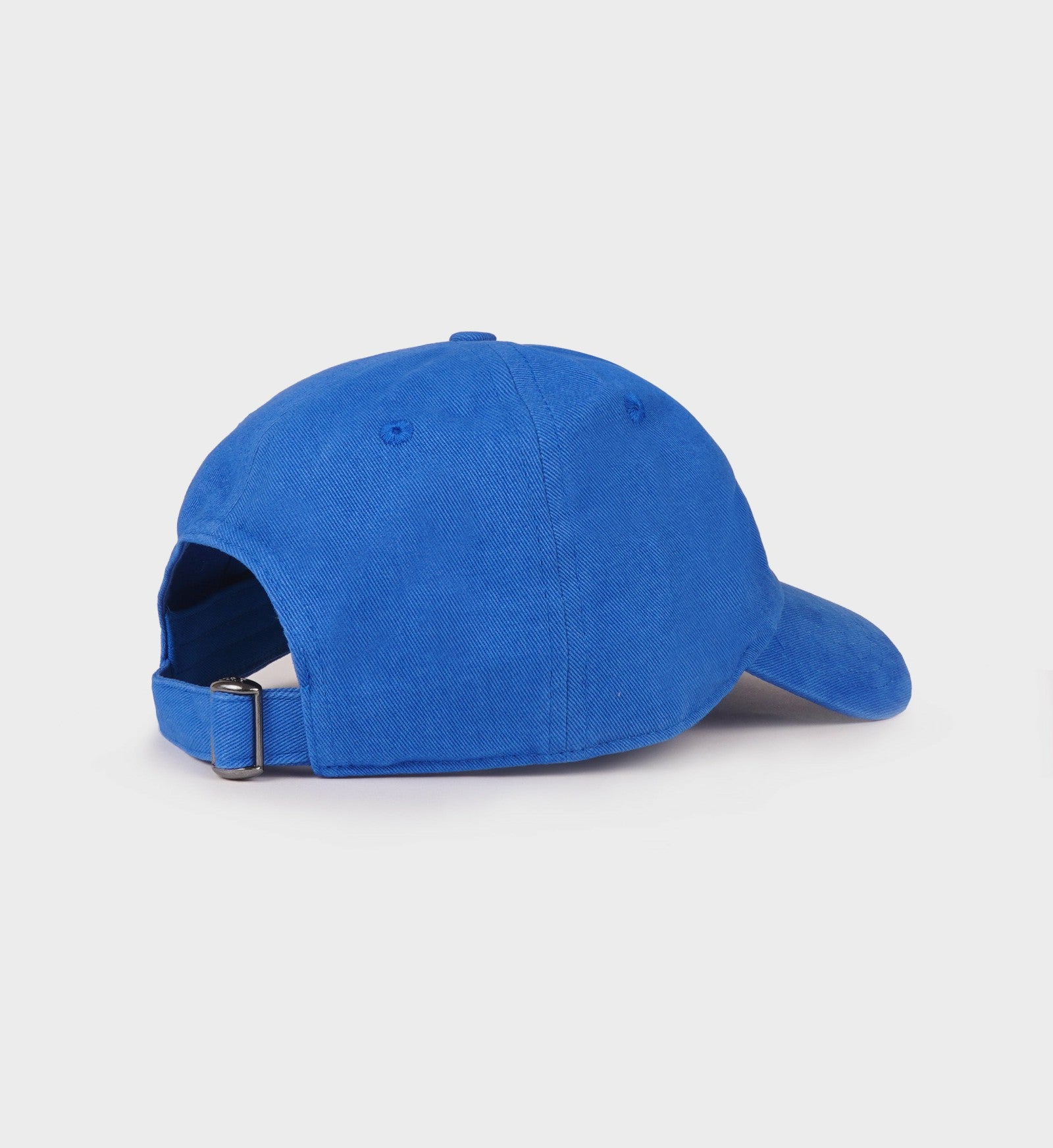 California Hat - Team Blue Sporty & Rich Outlet