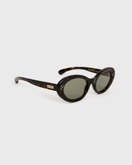 Frame N.05 - Sunglasses - Tortoise Sporty & Rich US