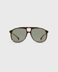 Frame N.03 - Sunglasses - Tortoise Sporty & Rich US