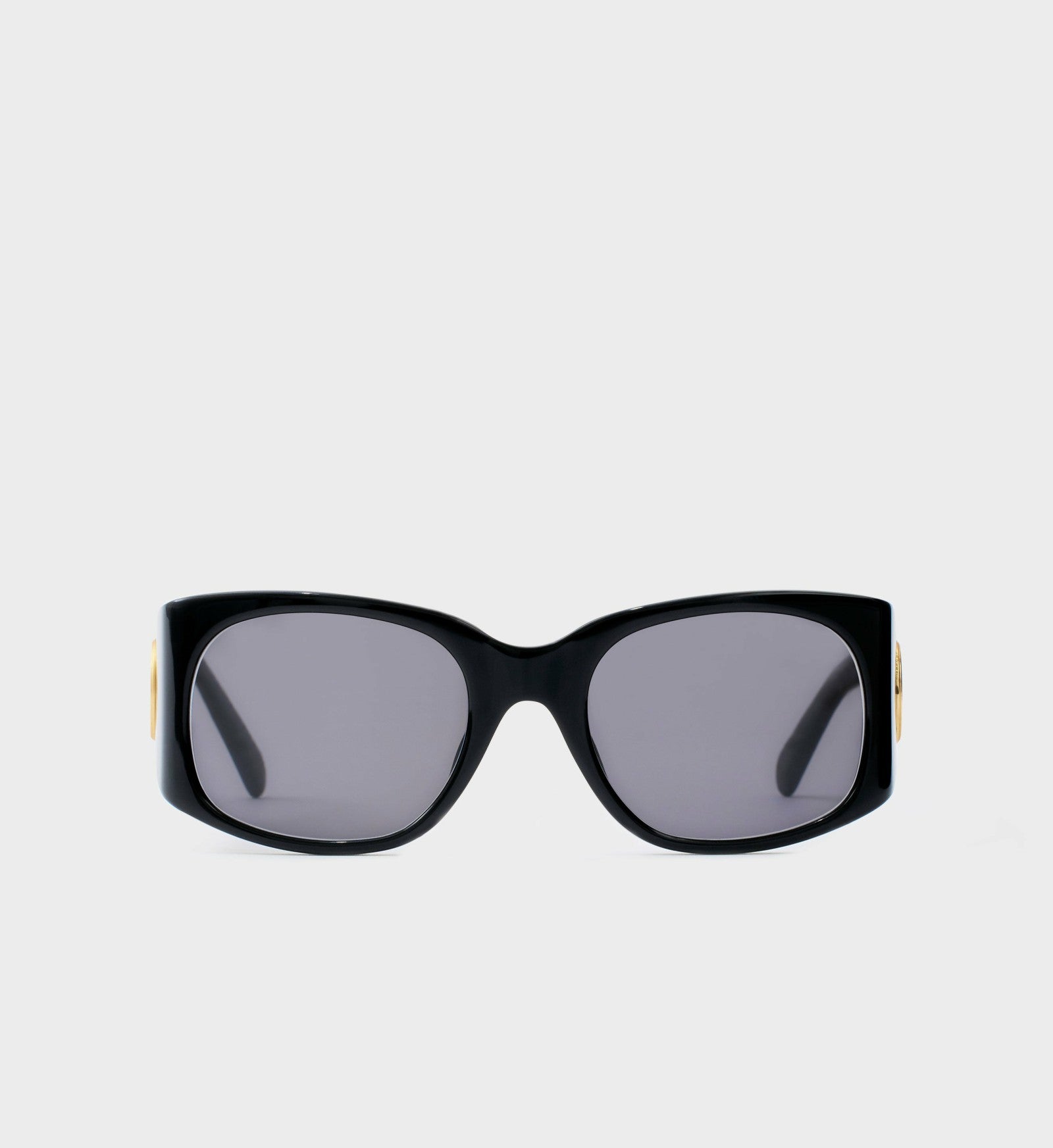 Frame N.06 - Black Sporty & Rich Online