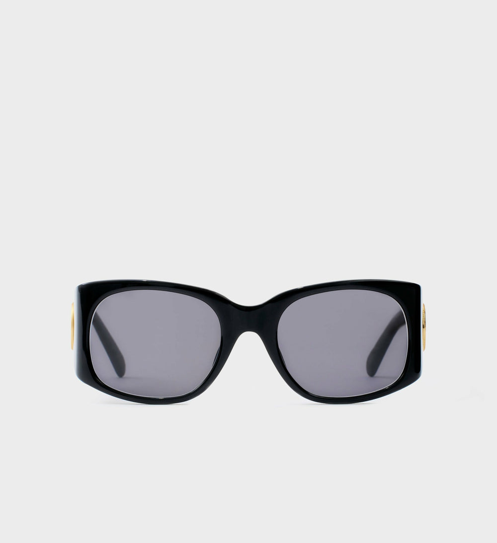 Frame N.06 - Black Sporty & Rich Online