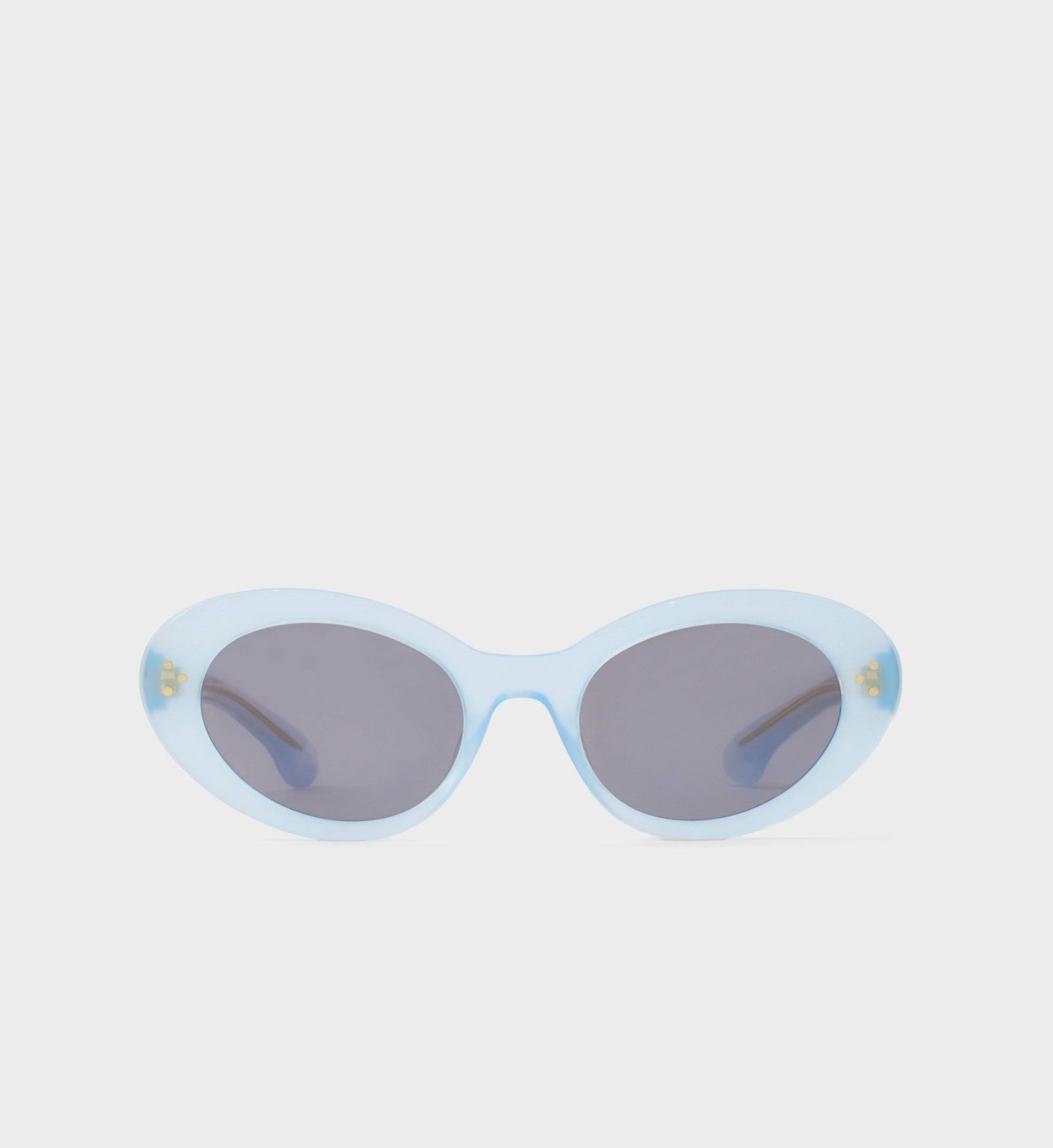 Frame N.05 - Blue Sporty & Rich Discount
