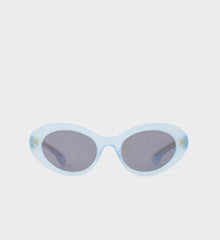 Frame N.05 - Blue Sporty & Rich Discount