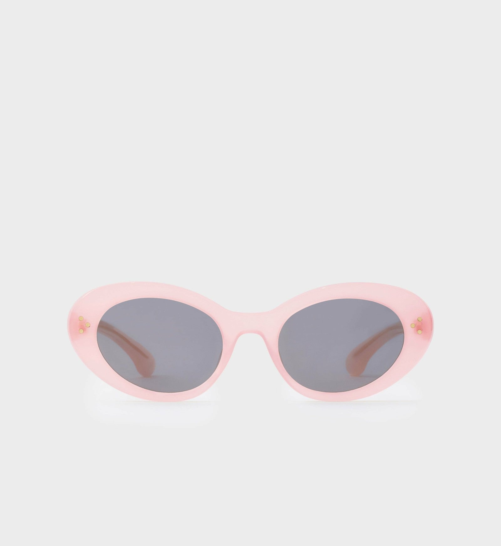 Frame N.05 - Pink Sporty & Rich For Sale