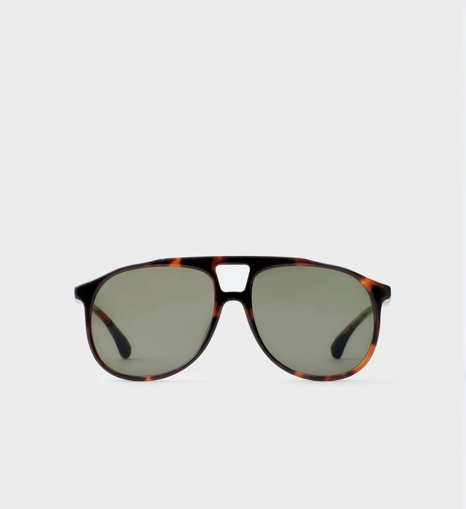 Frame N.03 - Tortoise Sporty & Rich Outlet