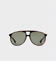 Frame N.03 - Tortoise Sporty & Rich Outlet