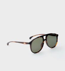 Frame N.03 - Tortoise Sporty & Rich Outlet
