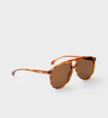 Frame N.03 - Havana Sporty & Rich US