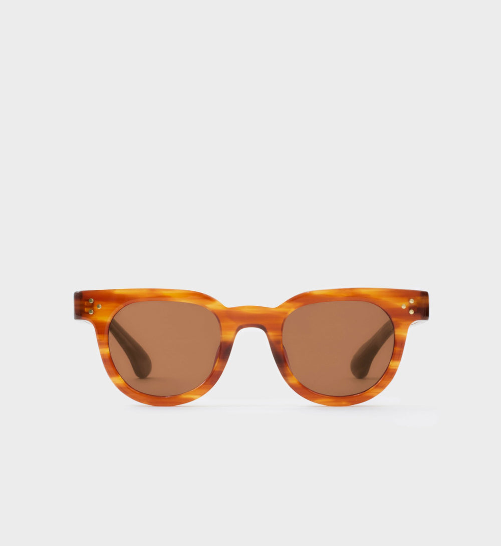Frame N.04 - Havana Sporty & Rich Sale
