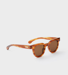 Frame N.04 - Havana Sporty & Rich Sale