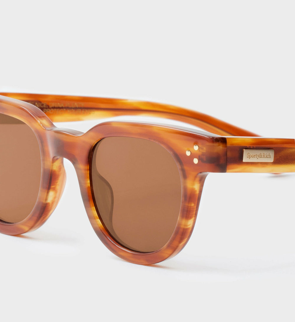 Frame N.04 - Havana Sporty & Rich Sale