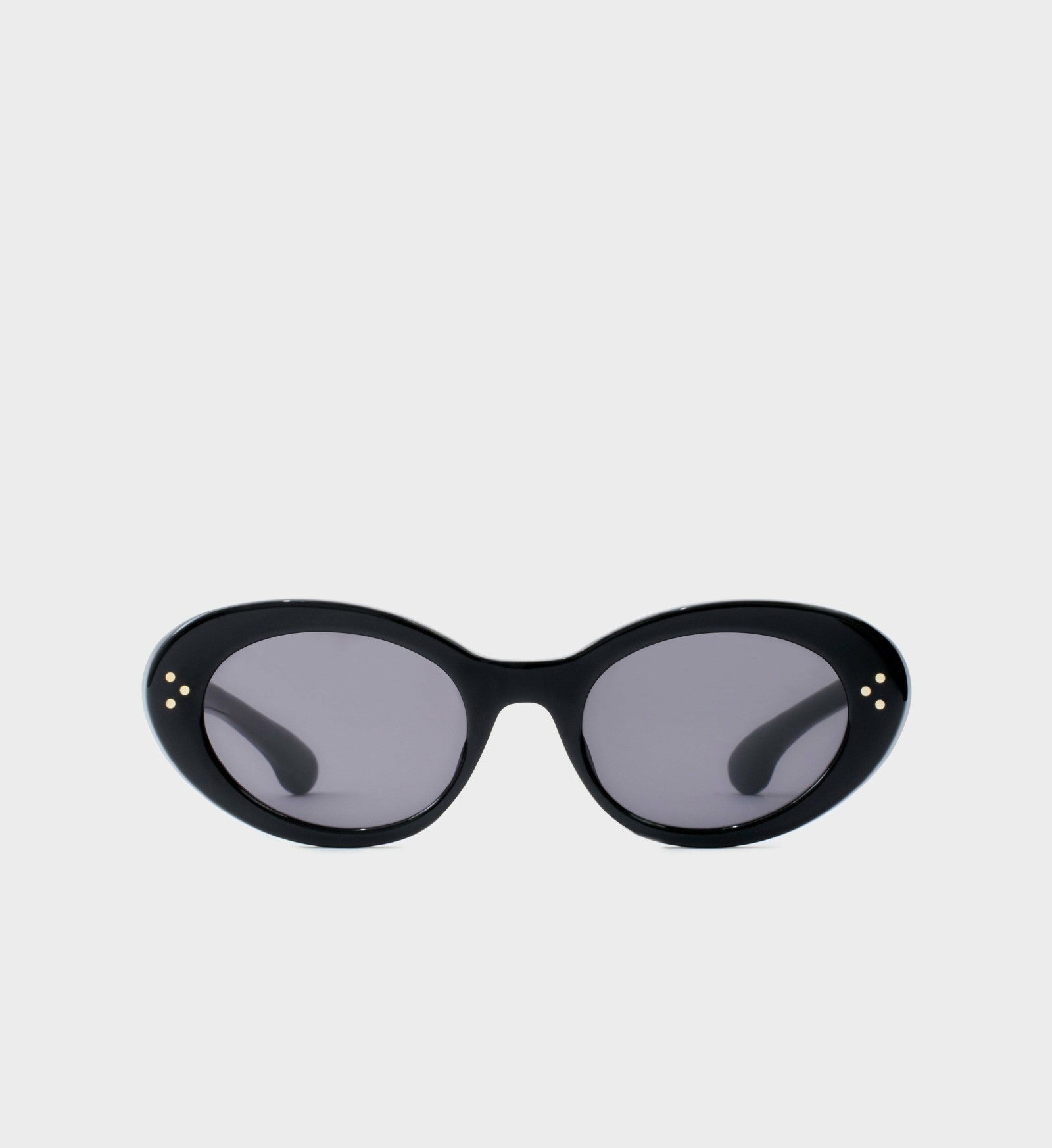 Frame N.05 - Black Sporty & Rich Online