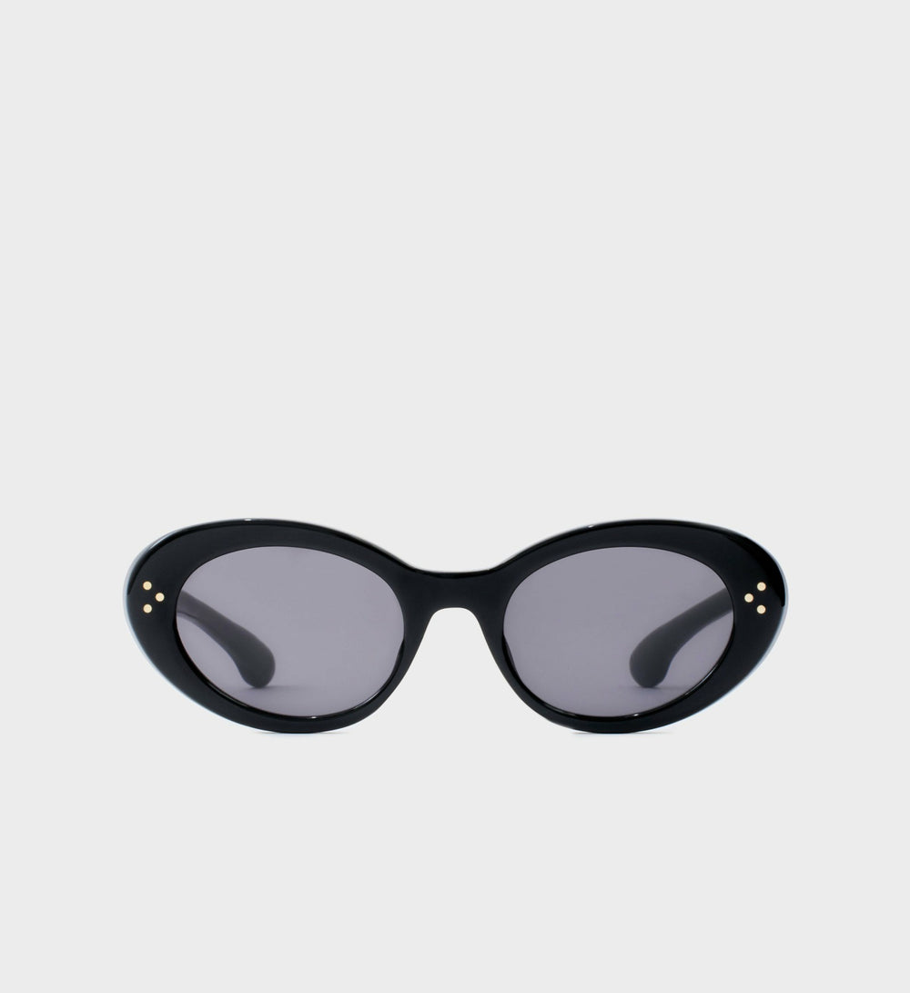 Frame N.05 - Black Sporty & Rich Online