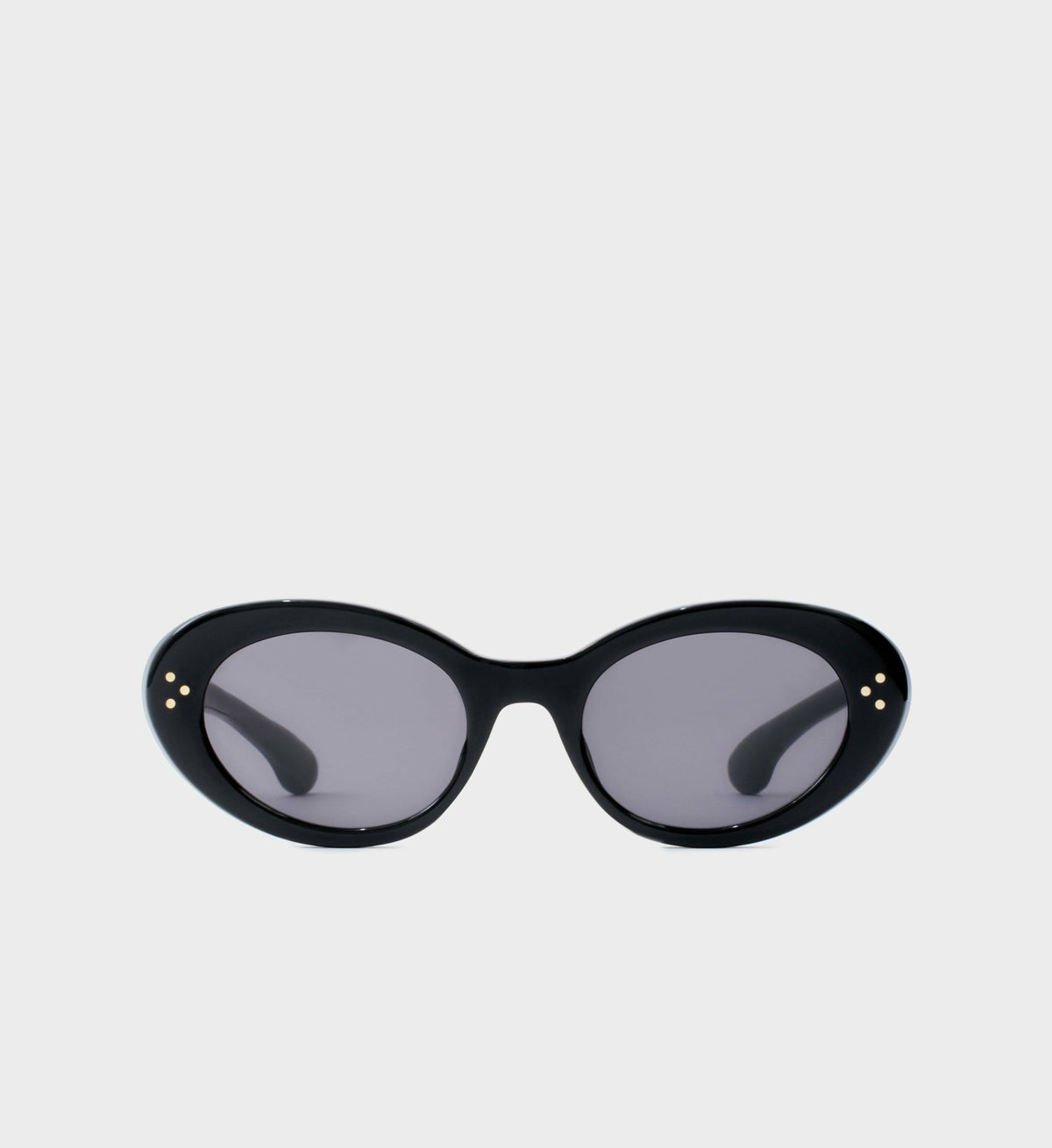 Frame N.05 - Black Sporty & Rich Online