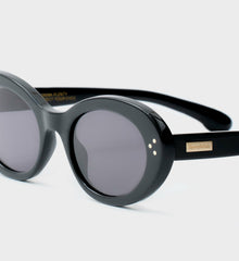 Frame N.05 - Black Sporty & Rich Online