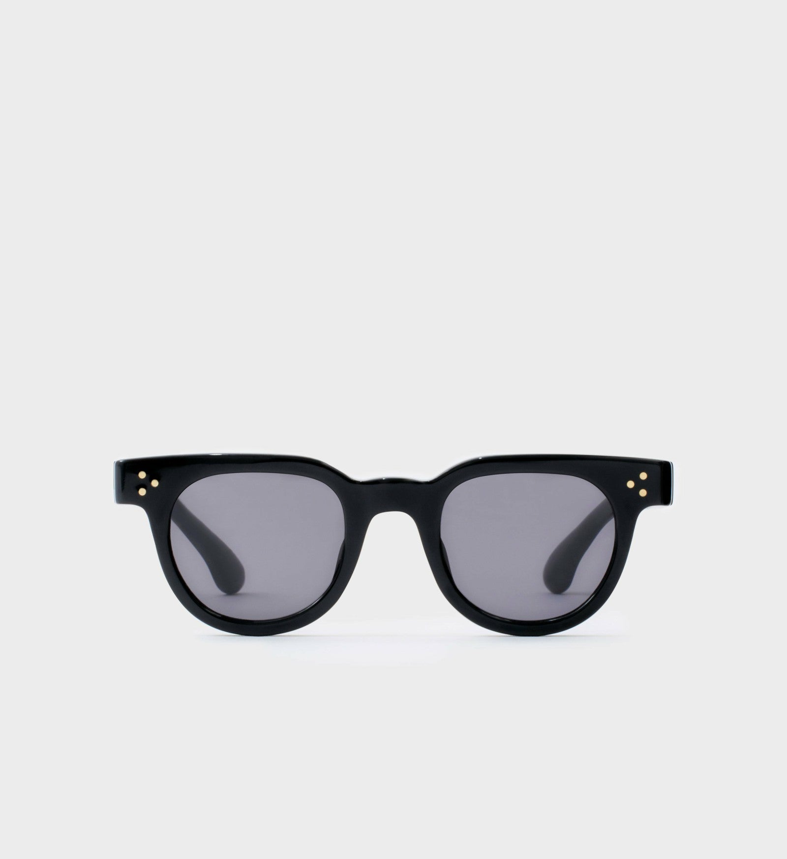 Frame N.04 - Black Sporty & Rich Sale