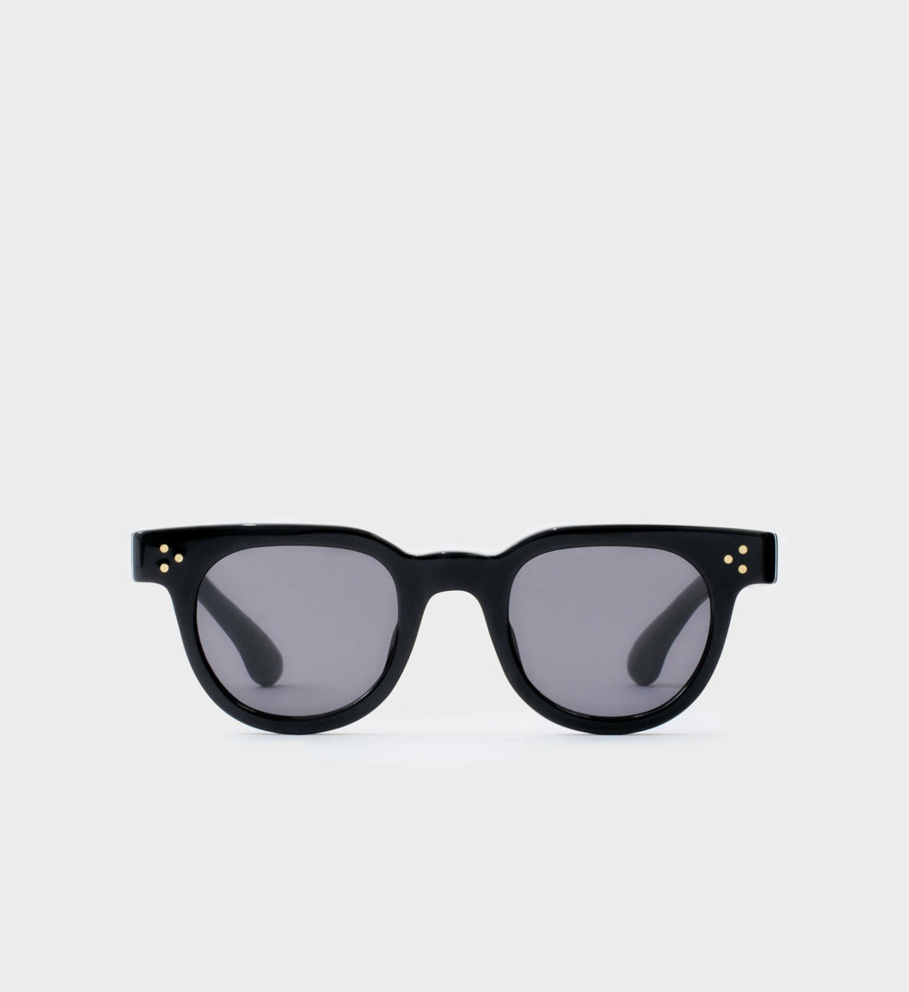 Frame N.04 - Black Sporty & Rich Sale