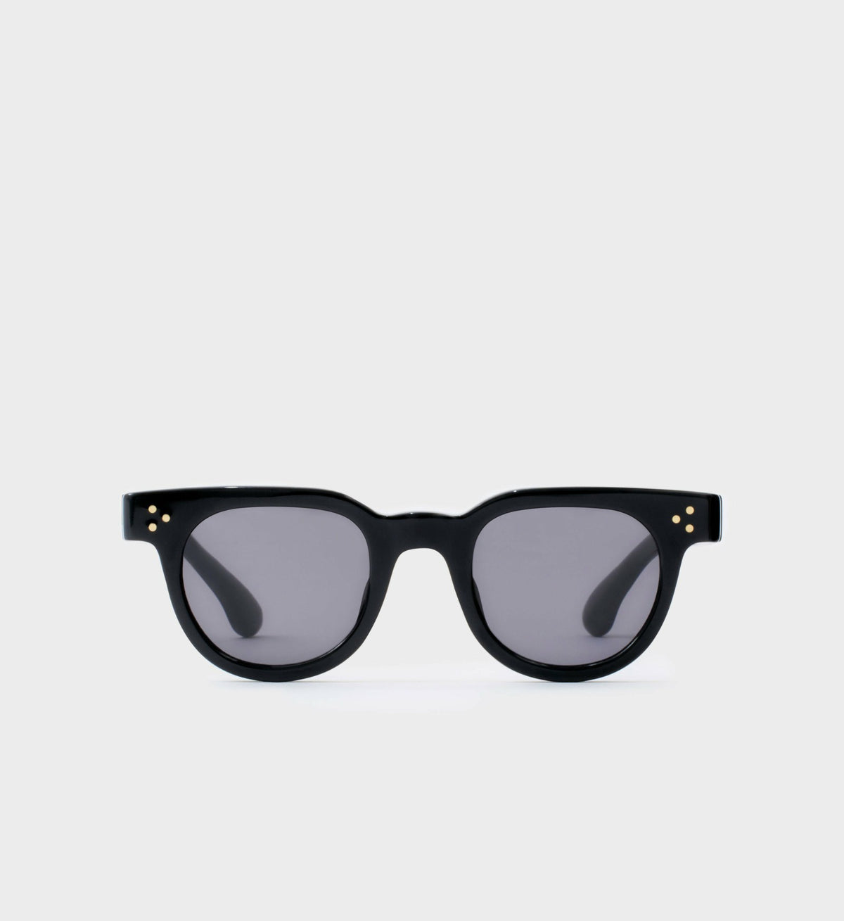 Frame N.04 - Black Sporty & Rich Sale