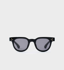 Frame N.04 - Black Sporty & Rich Sale