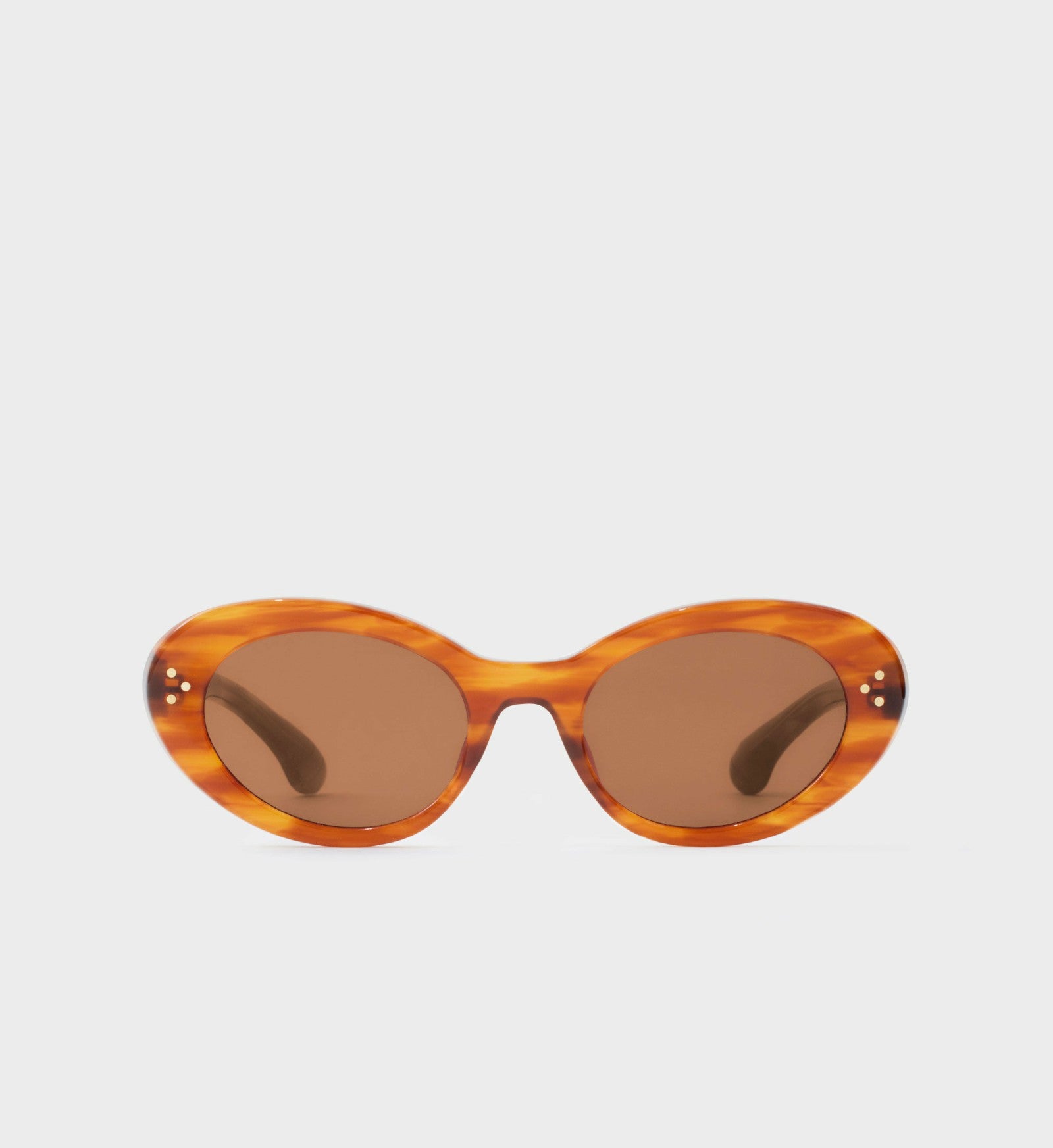 Frame N.05 - Havana Sporty & Rich Online