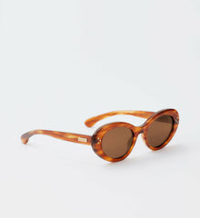 Frame N.05 - Havana Sporty & Rich Online