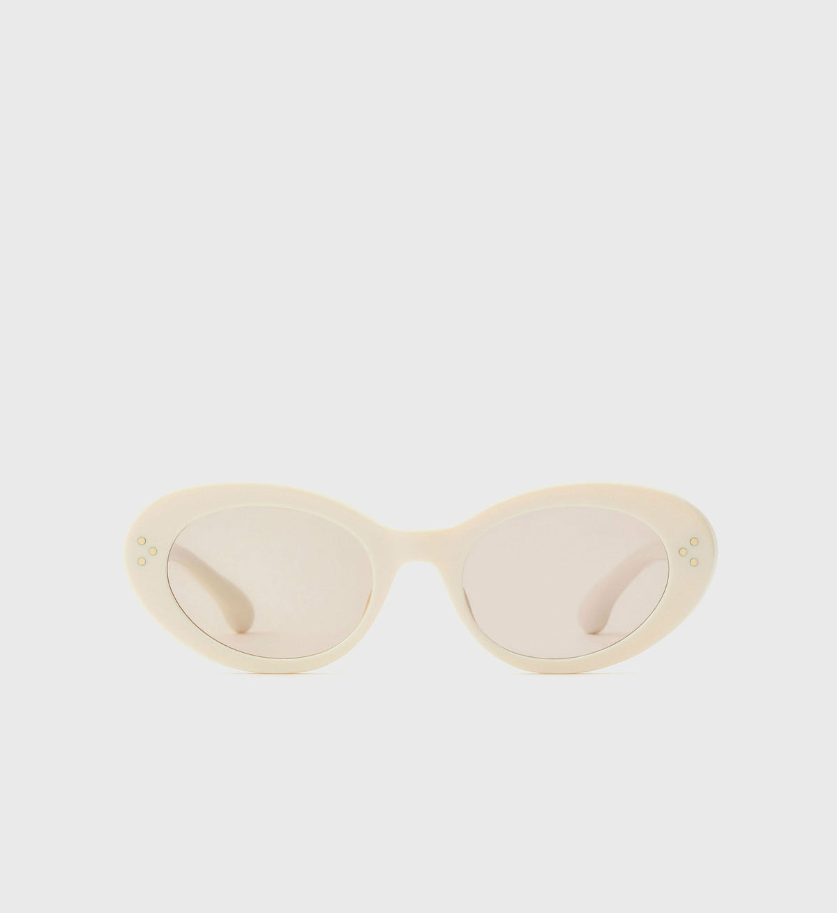 Frame N.05 - Cream Sporty & Rich Discount