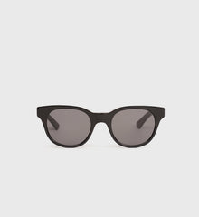 Frame N.02 - Black Sporty & Rich For Sale