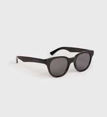 Frame N.02 - Black Sporty & Rich For Sale