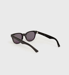 Frame N.02 - Black Sporty & Rich For Sale
