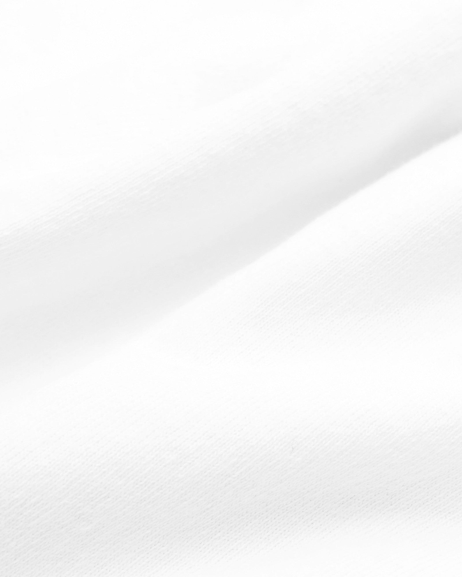 NY Crest Embroidered Quarter zip Men - White Sporty & Rich Online