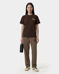 Soho T-Shirt - Cioco Sporty & Rich For Sale