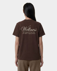 Soho T-Shirt - Cioco Sporty & Rich For Sale