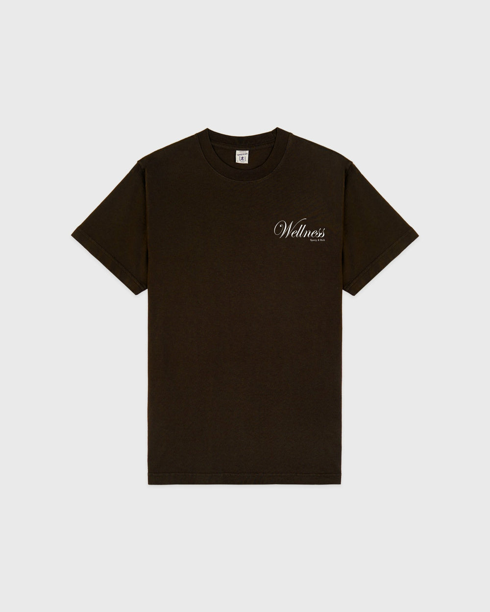 Soho T-Shirt - Cioco Sporty & Rich For Sale