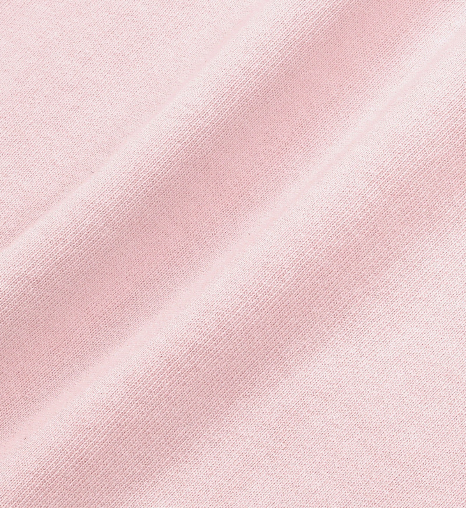 Eden Crest T-Shirt - Pink Dolphin/Navy Sporty & Rich Outlet