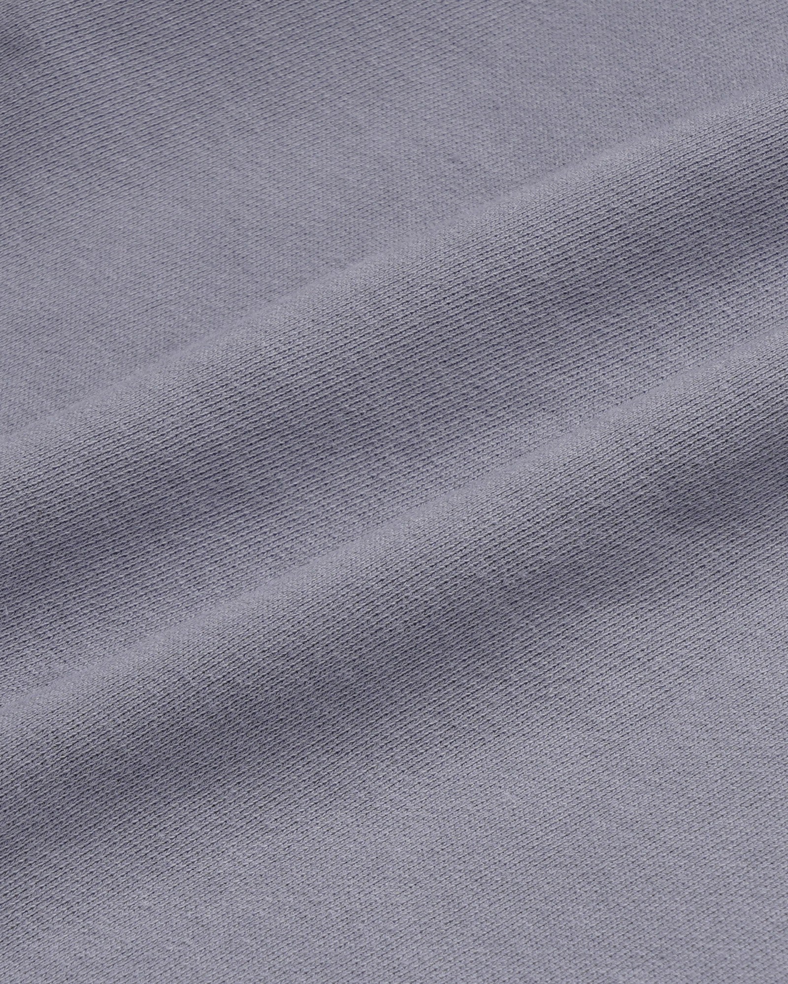 Health Is Wealth T-Shirt - Faded Indigo/White Sporty & Rich Discount